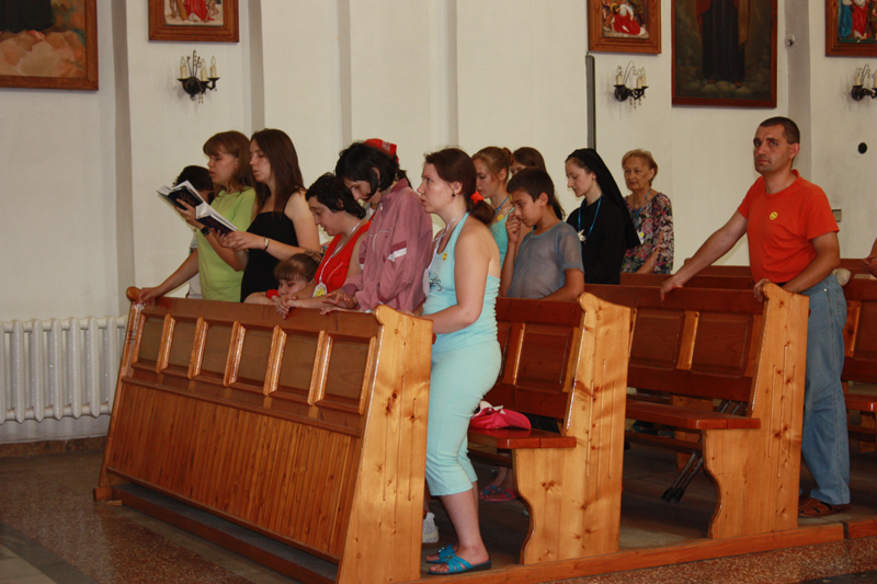 files/mix/vira i svitlo tabir/19.jpg